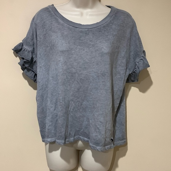 PINK Victoria's Secret Tops - PINK VS top